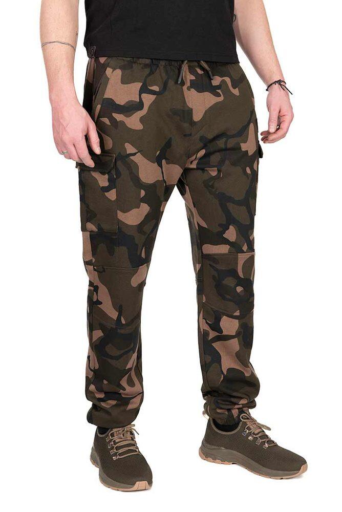 Pantalon de jogging Fox LW 2/7