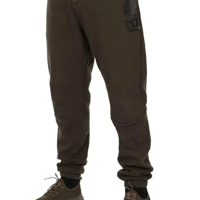 Jogging Trousers Fox
