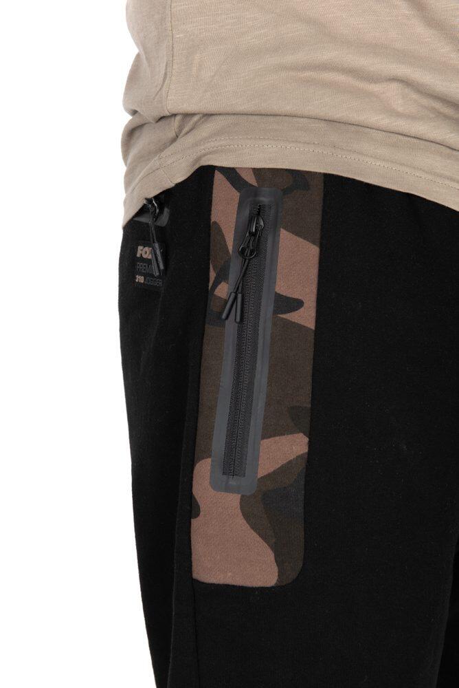 Pantalon de jogging Fox 6/7