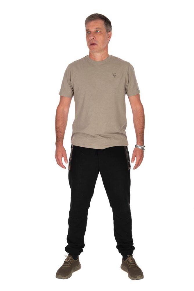 Pantalon de jogging Fox 5/7