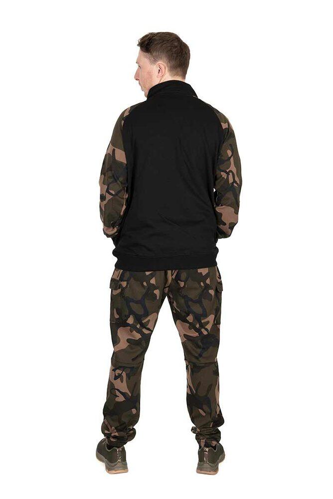 Pantalon de jogging Fox LW 3/7