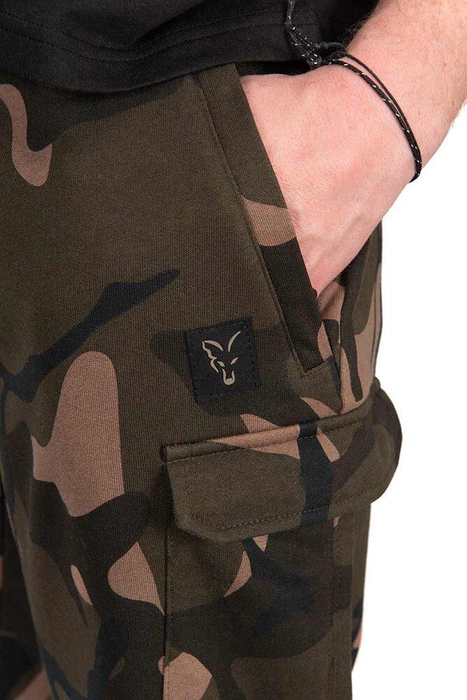 Pantalon de jogging Fox LW 5/7