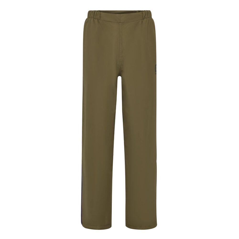 TRAKKER Pantaloni Trakker Core Downpour