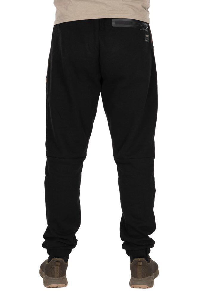 Pantalon de jogging Fox 4/7
