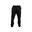 RidgeMonkey Tepláky APEarel Dropback Heavyweight Joggers Black - S