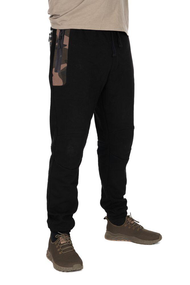Pantalon de jogging Fox 2/7