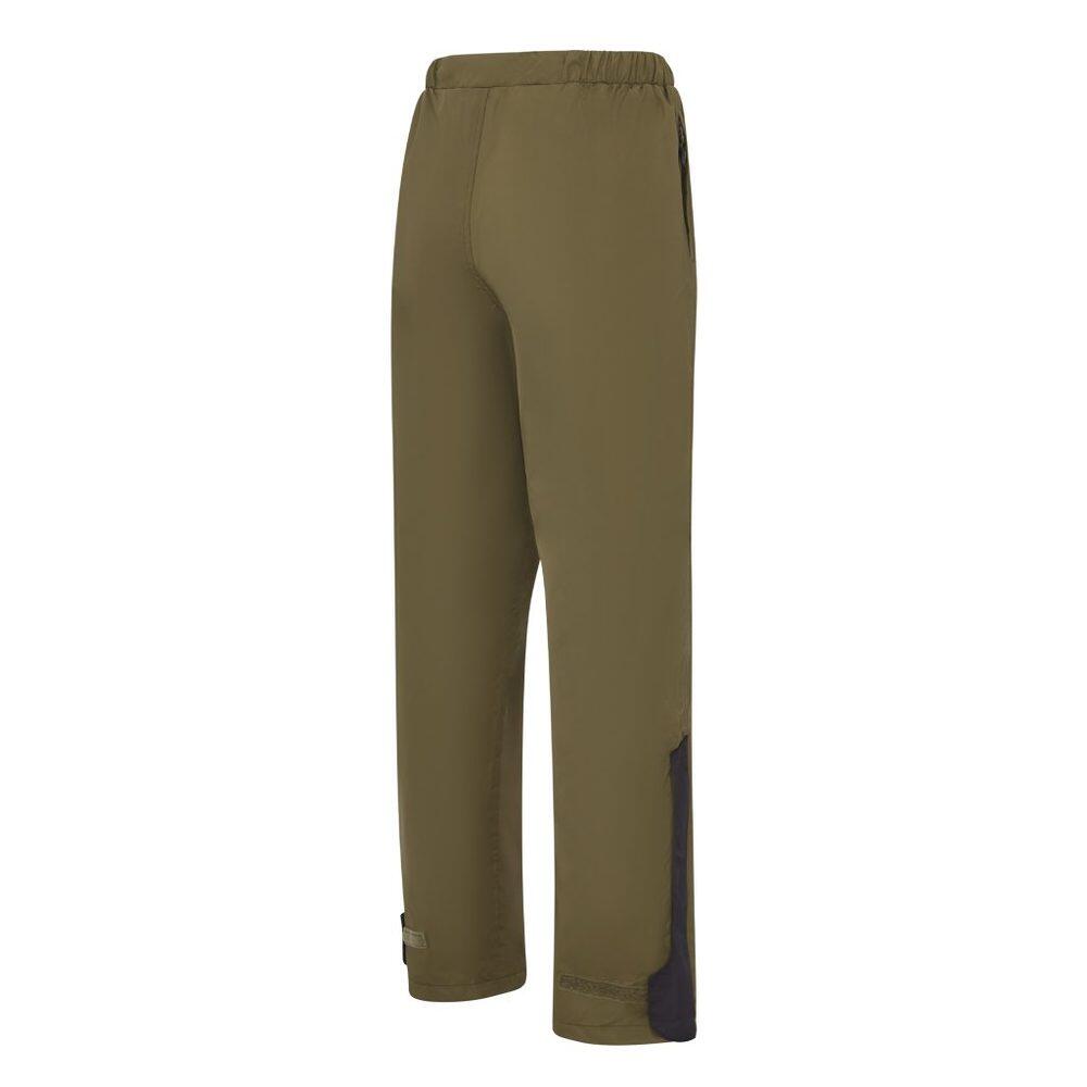 Pantalon Trakker Core Downpour 4/7