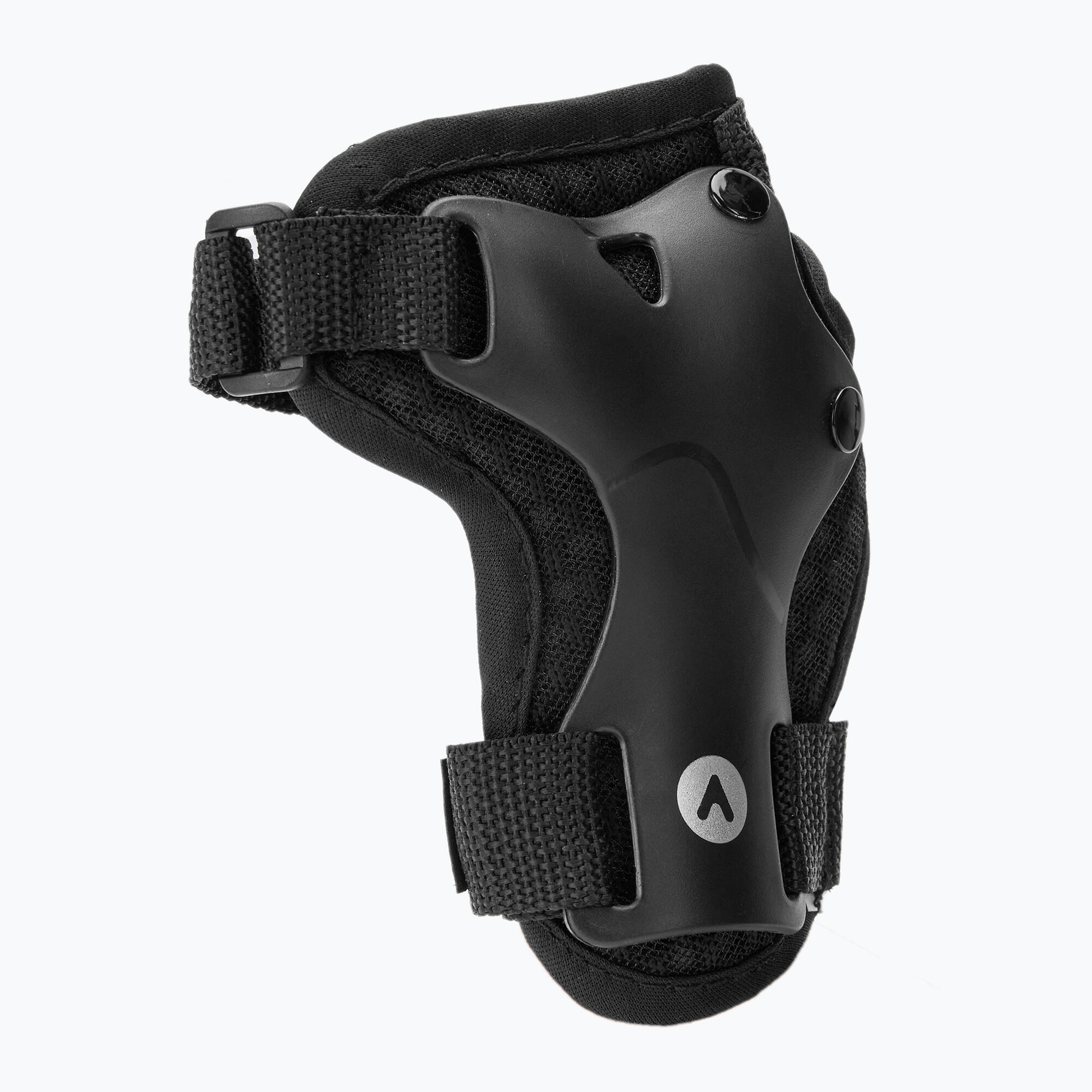 ATTABO Blagger Set protectores 4/7
