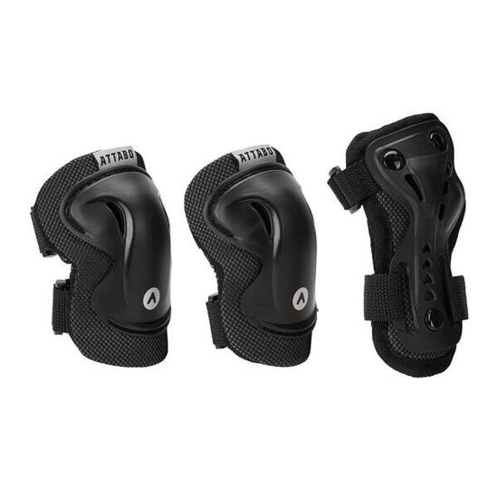 ATTABO Imp Set Kinderprotektoren