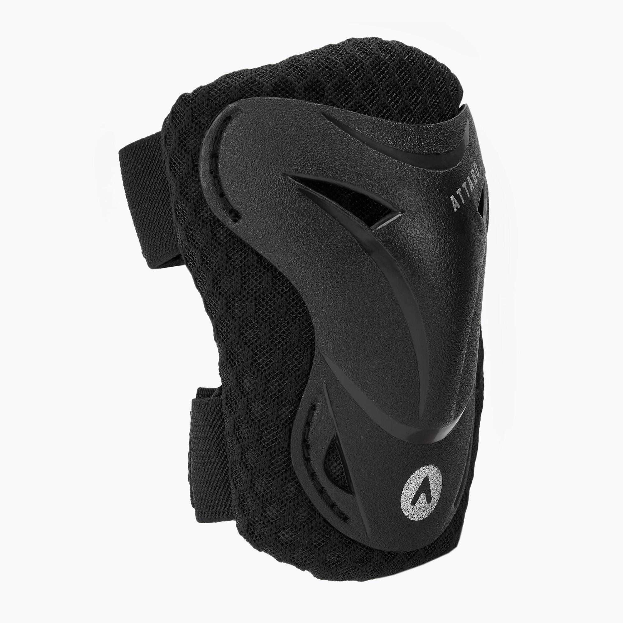 ATTABO Blagger Set protectores 3/7