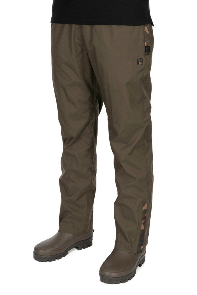Pantalon Fox RS 10K 7/7