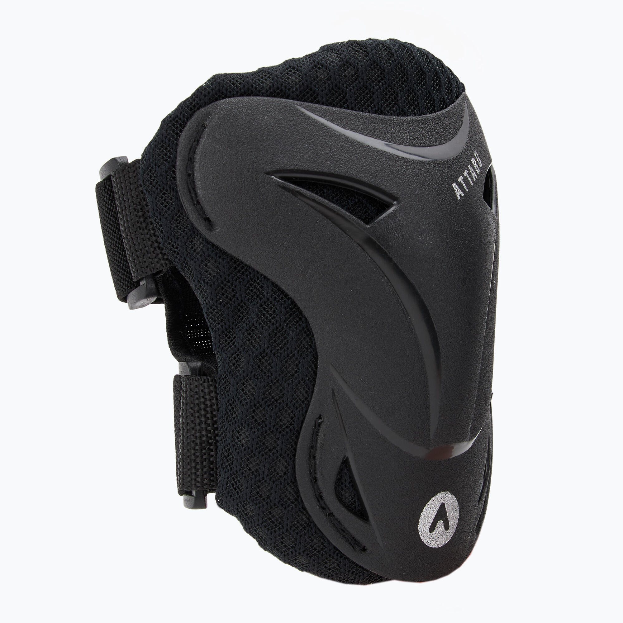 ATTABO Blagger Set protectores 2/7