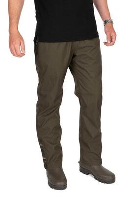 Pantaloni Fox RS 10K