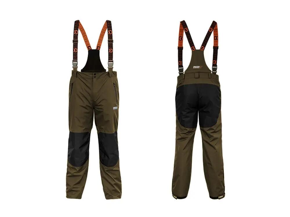 Pantalon Delphin CruiserCros 5T 7/7