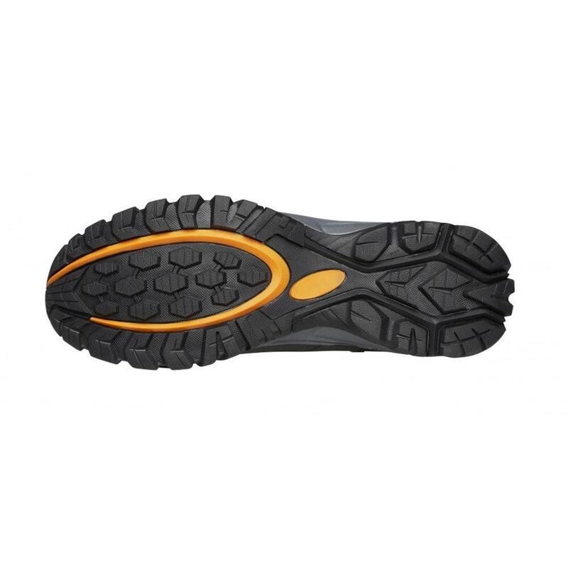 Savage Gear Boty Performance Boot - 47 / 12