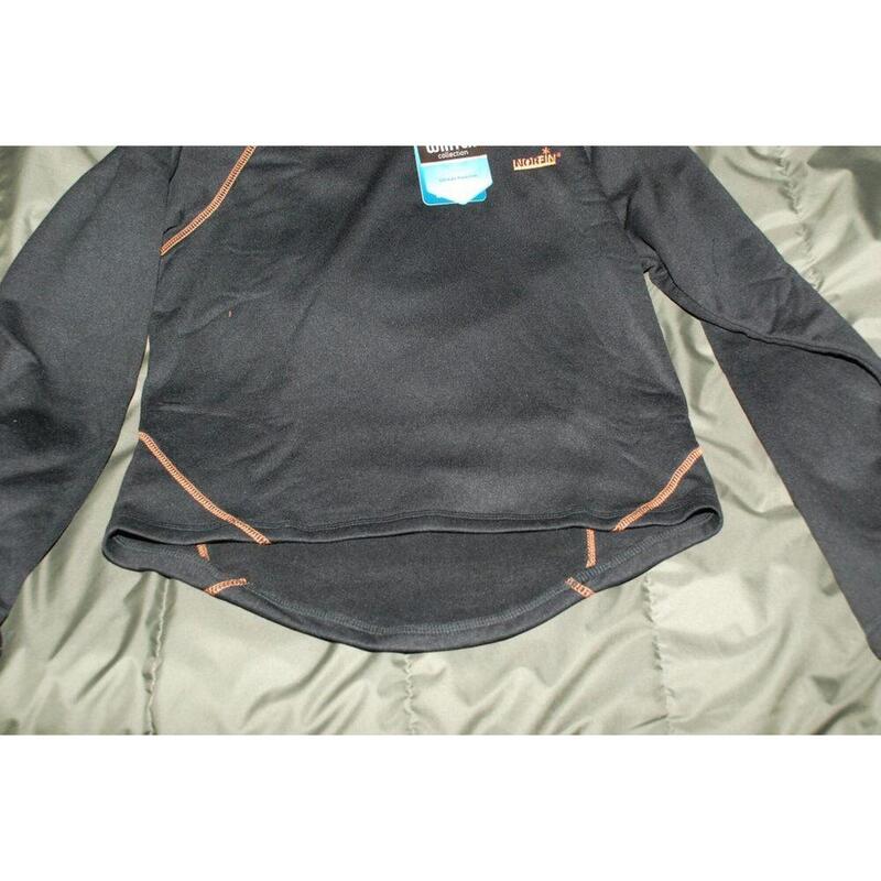 NORFIN Termo komplet WINTER LINE thermal underwear