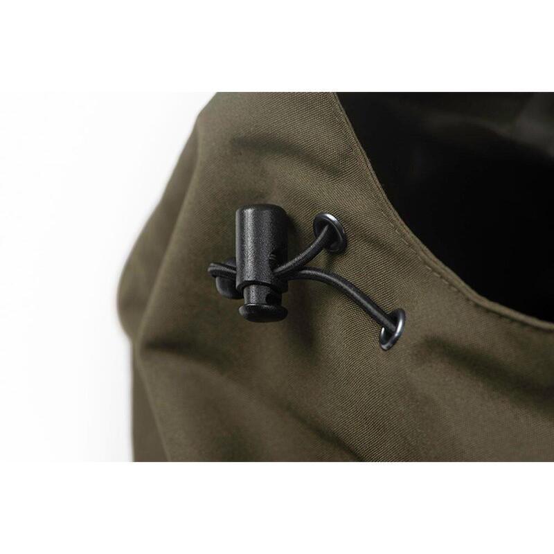 Fox Bunda Collection HD Lined Jacket - M