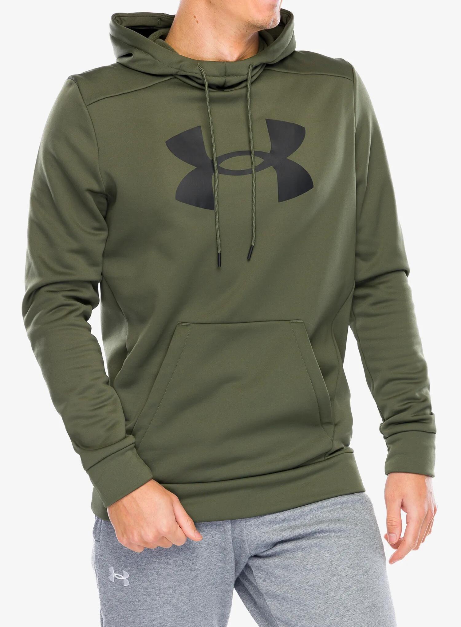 UNDER ARMOUR picture