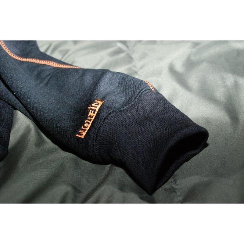 NORFIN Termo komplet WINTER LINE thermal underwear
