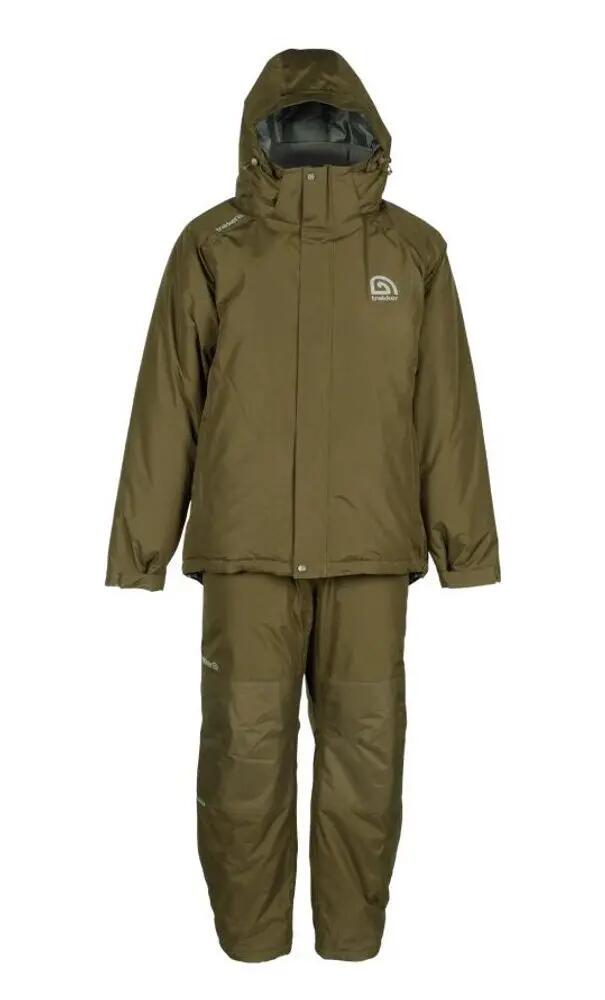TRAKKER picture