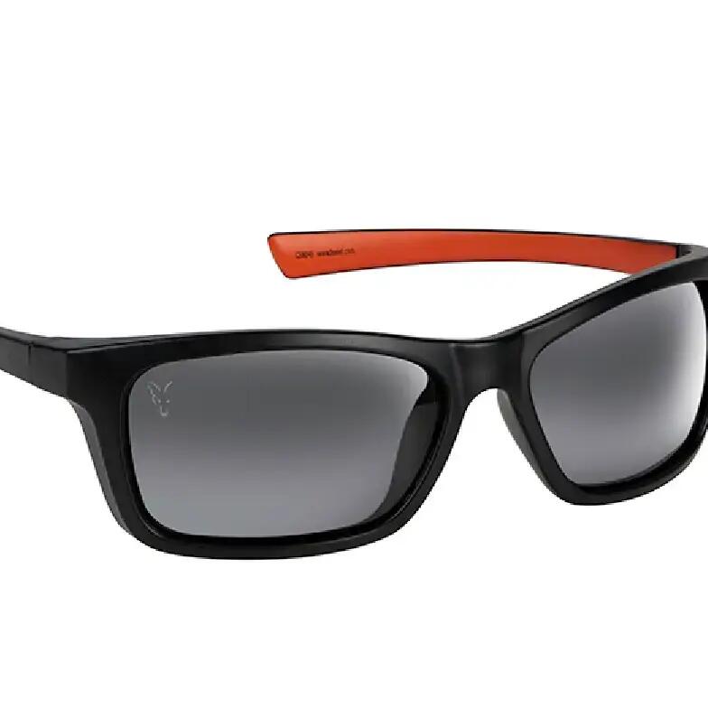 Cap Fox Collection Wraps