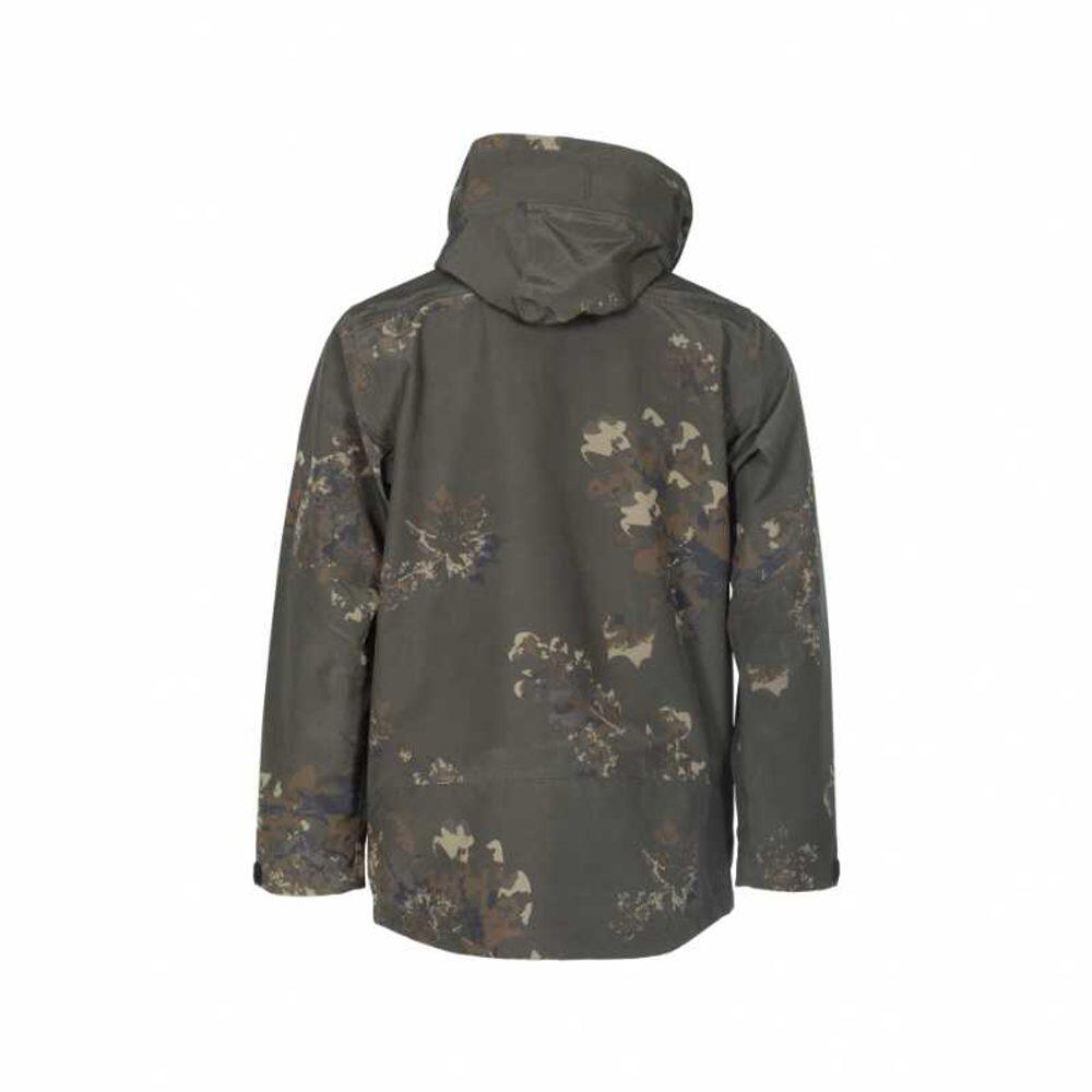 Nash Bunda Scope Waterproof Smock - S 2/2