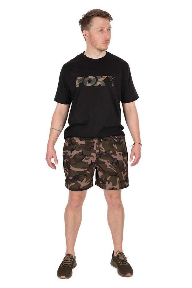 Custome da bagno uomo Fox LW 7/7
