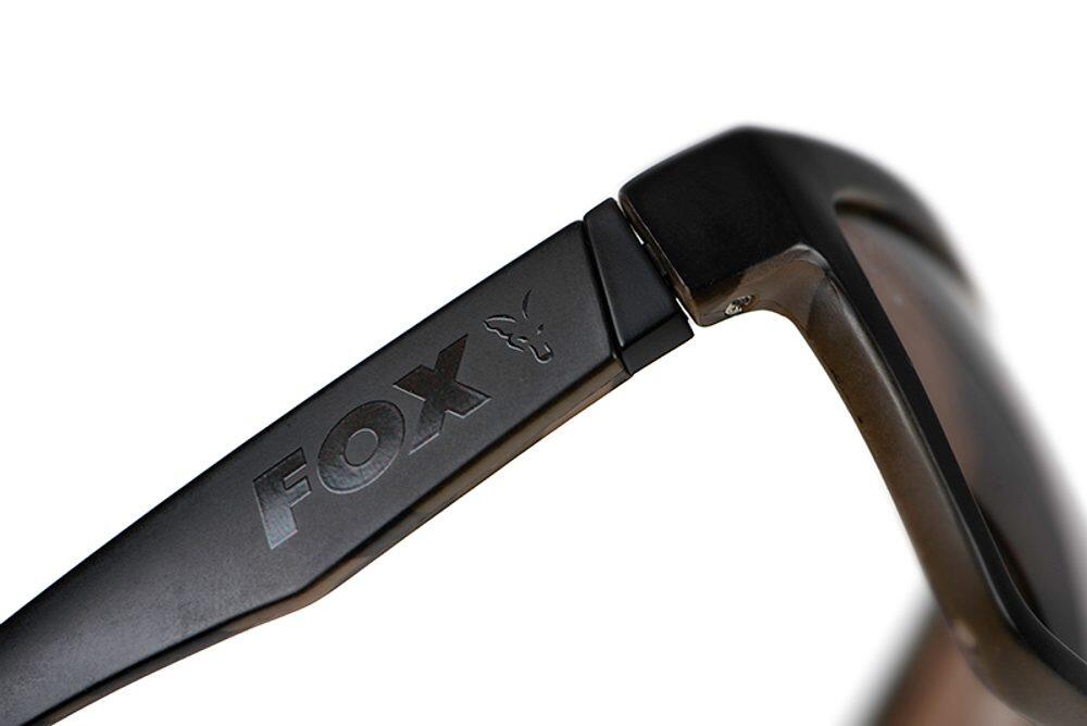 Óculos Fox Avius 4/4