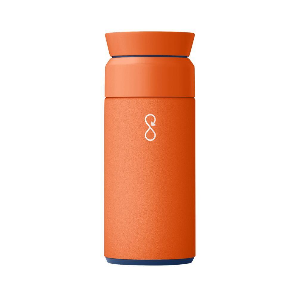 ZONE3 Brew Flask (350ml) 2/5