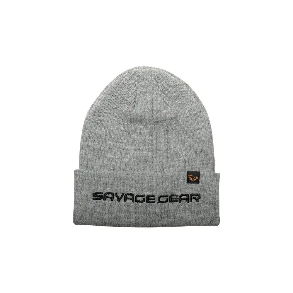SAVAGE GEAR picture