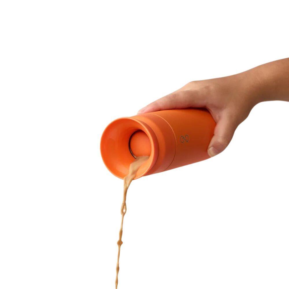 ZONE3 Brew Flask (350ml) 3/5