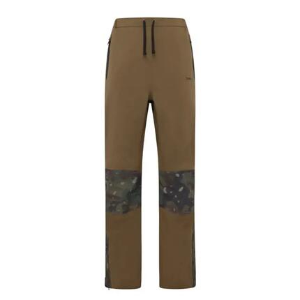 Waterdichte broek Trakker TechPro