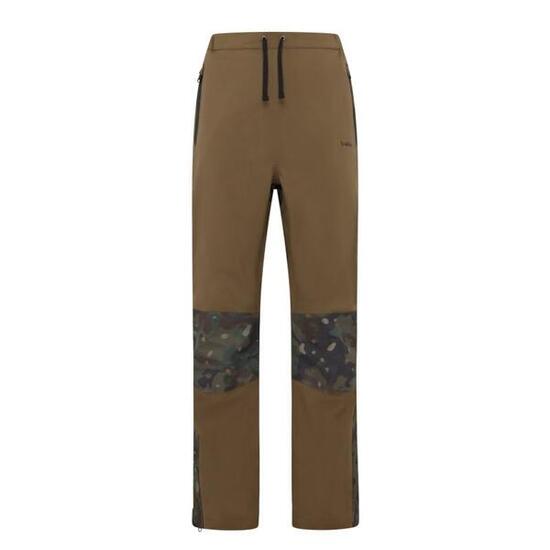 Waterdichte broek Trakker TechPro