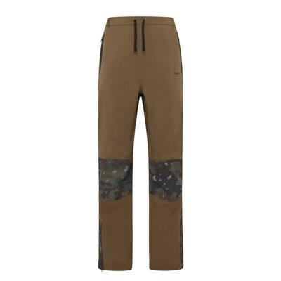 Waterdichte broek trakker techpro