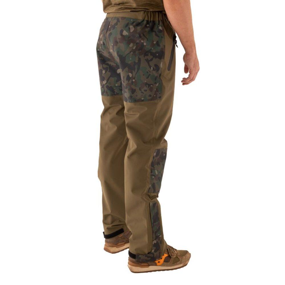 Pantalon imperméable Trakker TechPro 7/7