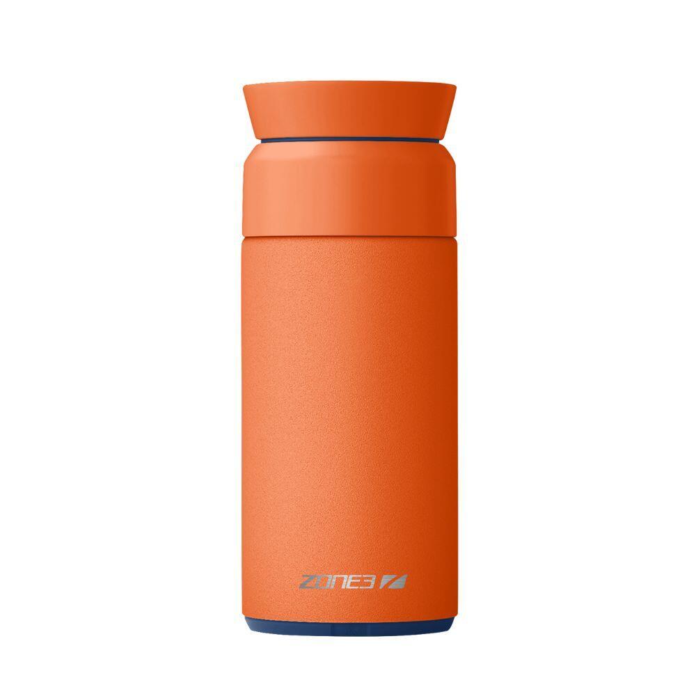 ZONE3 Brew Flask (350ml) 1/5