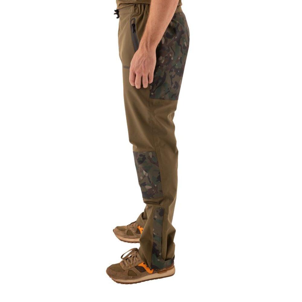 Pantalon imperméable Trakker TechPro 5/7