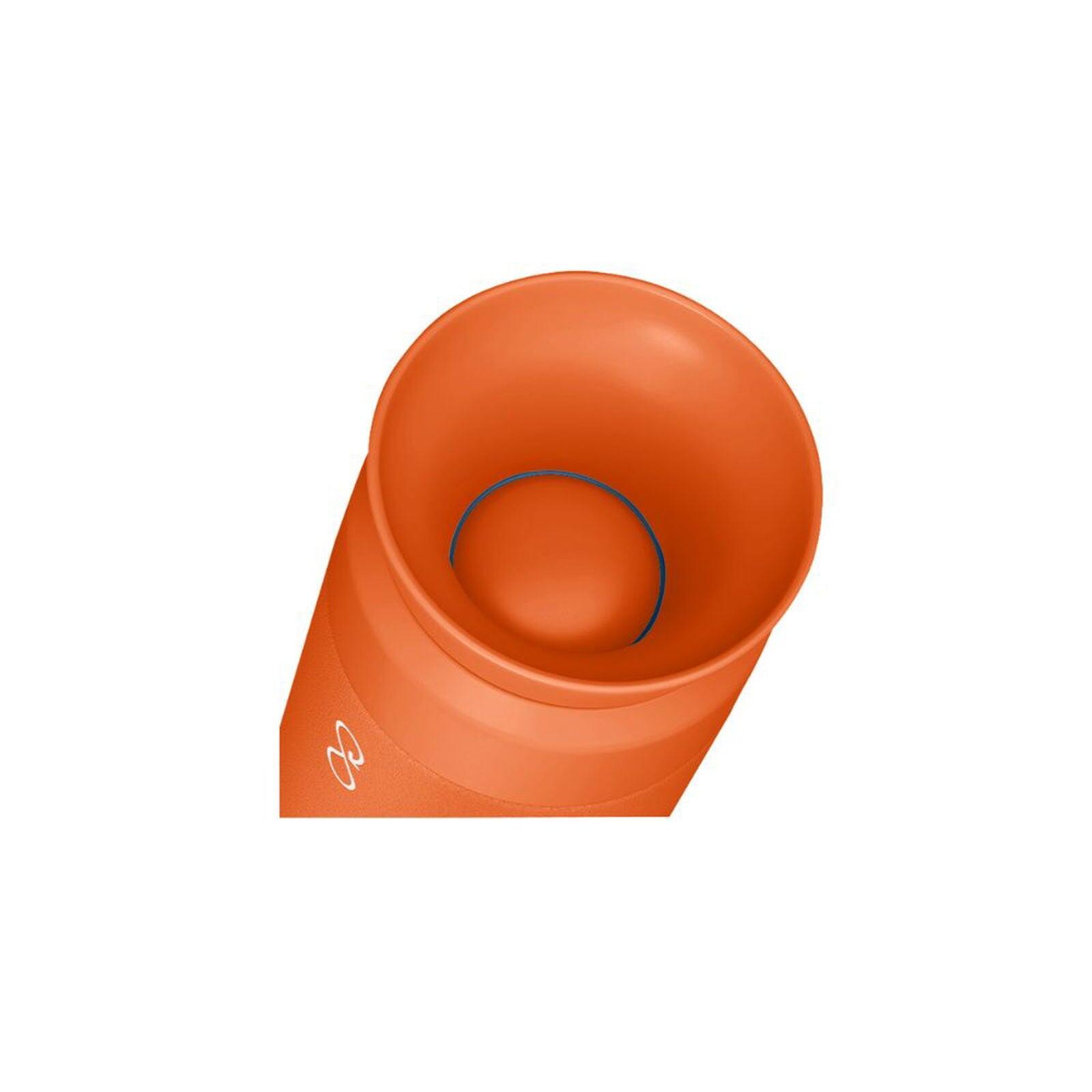 ZONE3 Brew Flask (350ml) 5/5