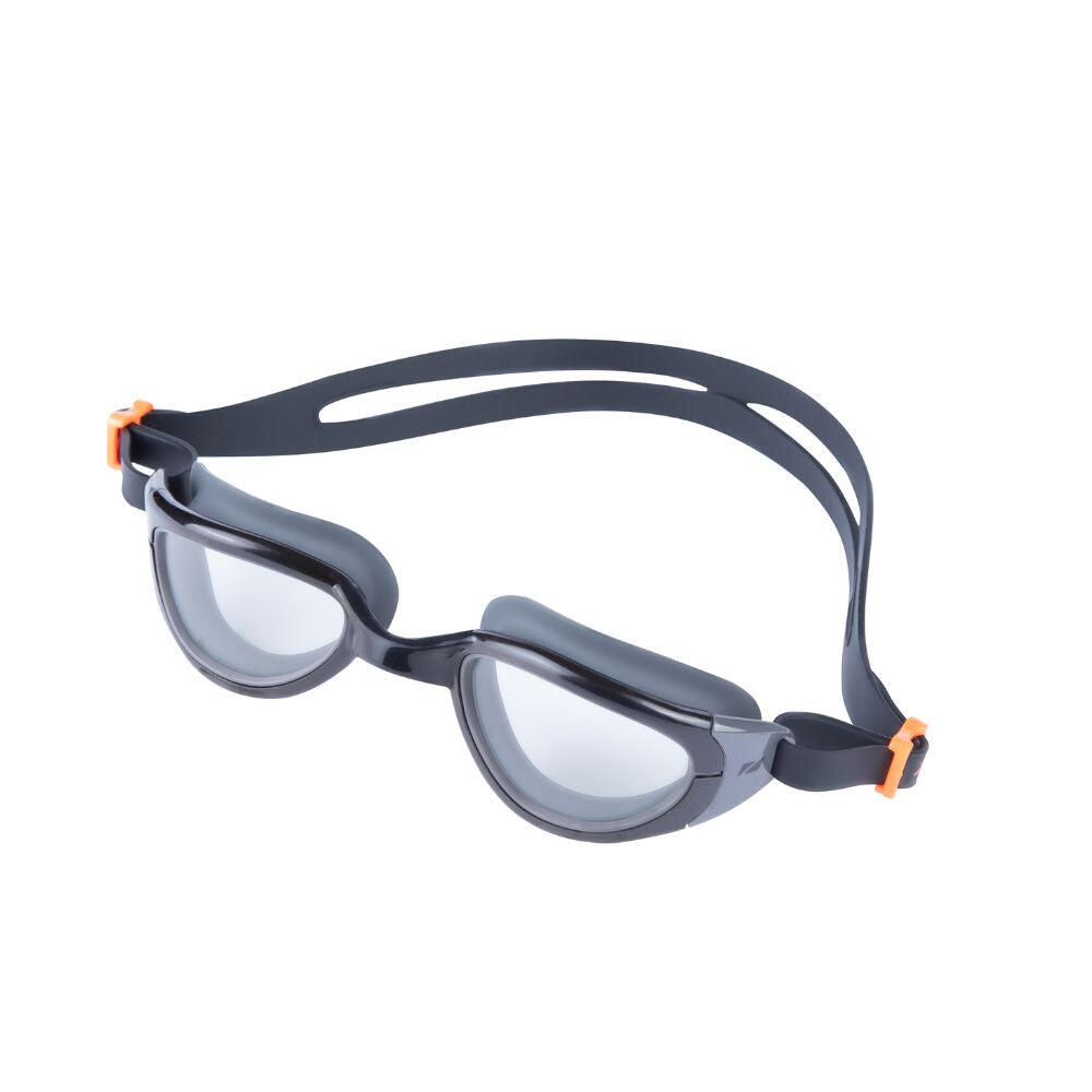 Attack Photochromatic Goggles 1/1
