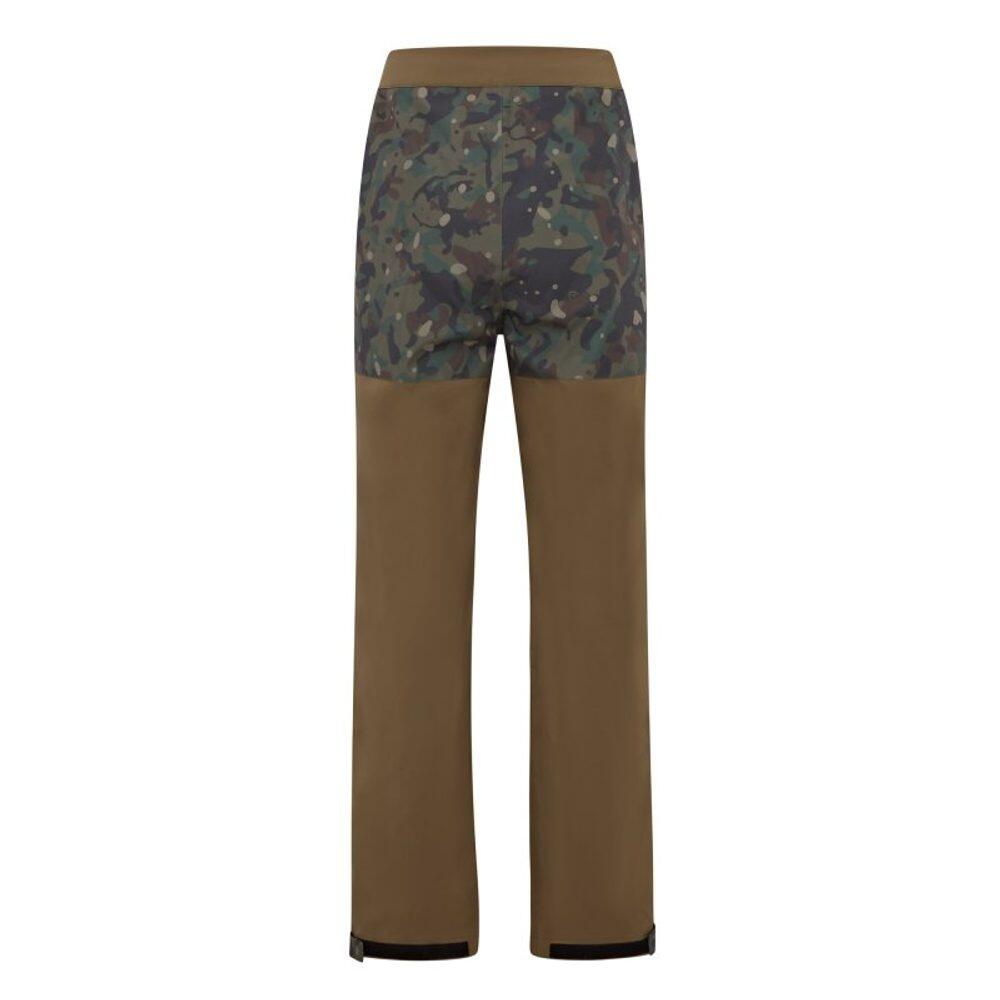 Waterdichte broek Trakker TechPro 3/7