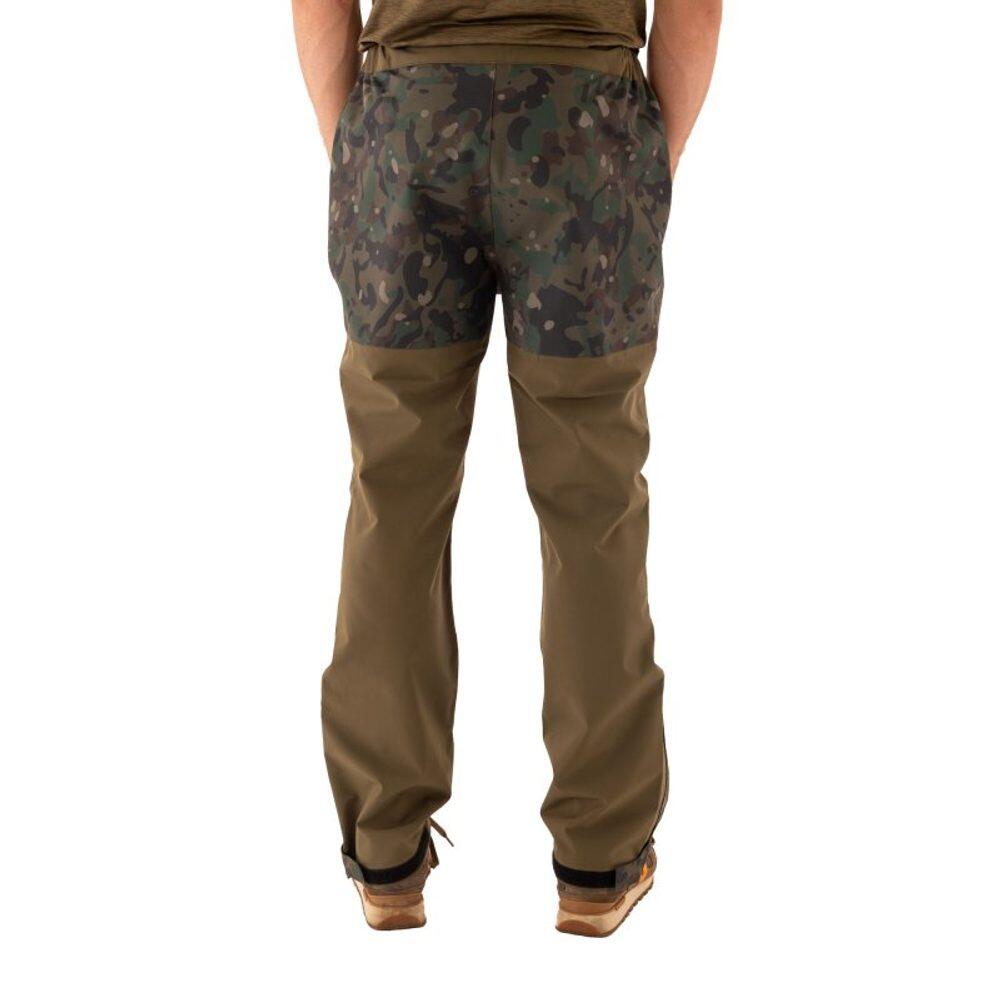 Pantalon imperméable Trakker TechPro 6/7