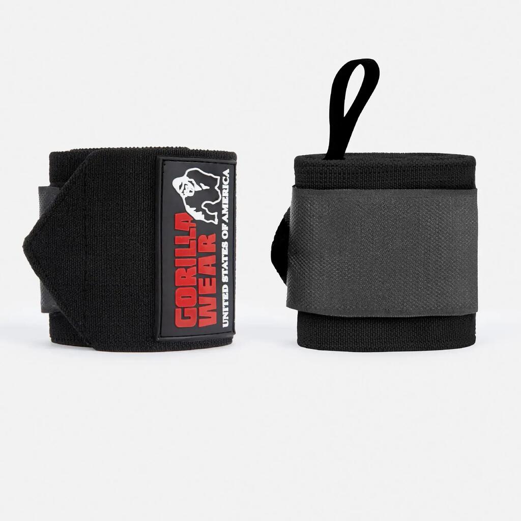 Wristbands Gorilla Wear Ultra
