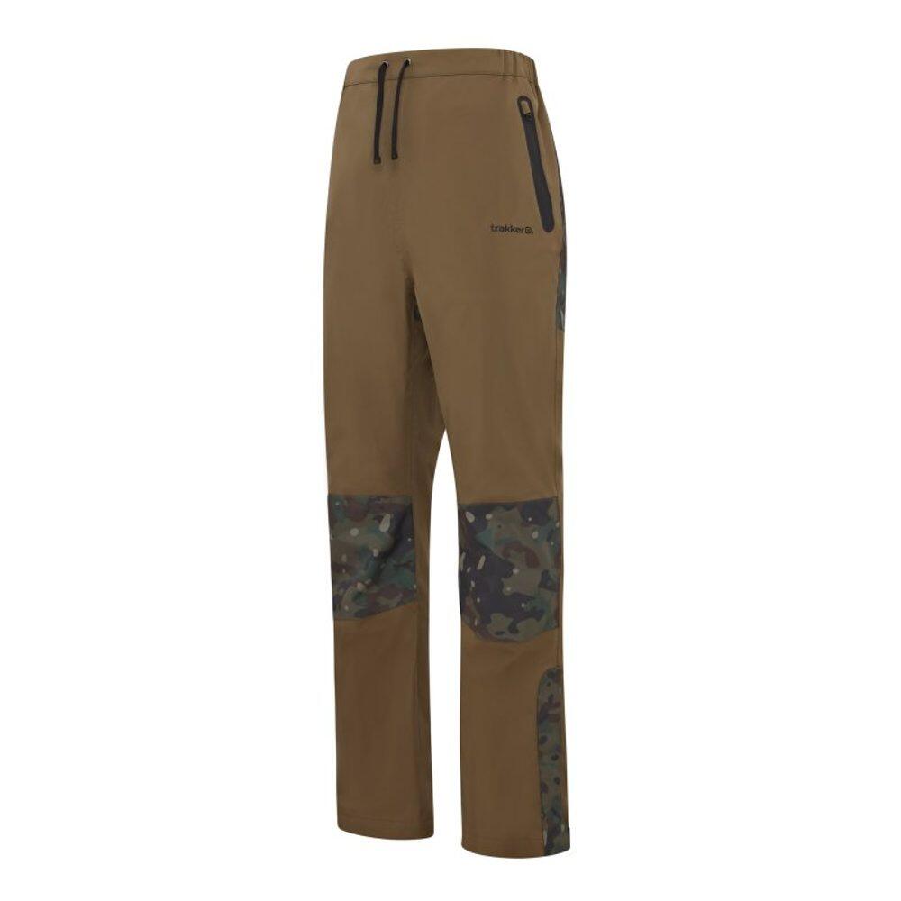 Waterdichte broek Trakker TechPro 2/7