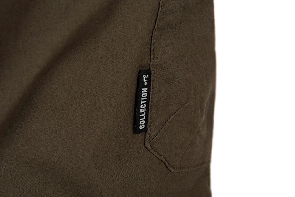 Cargo broek Fox Collection LW 7/7