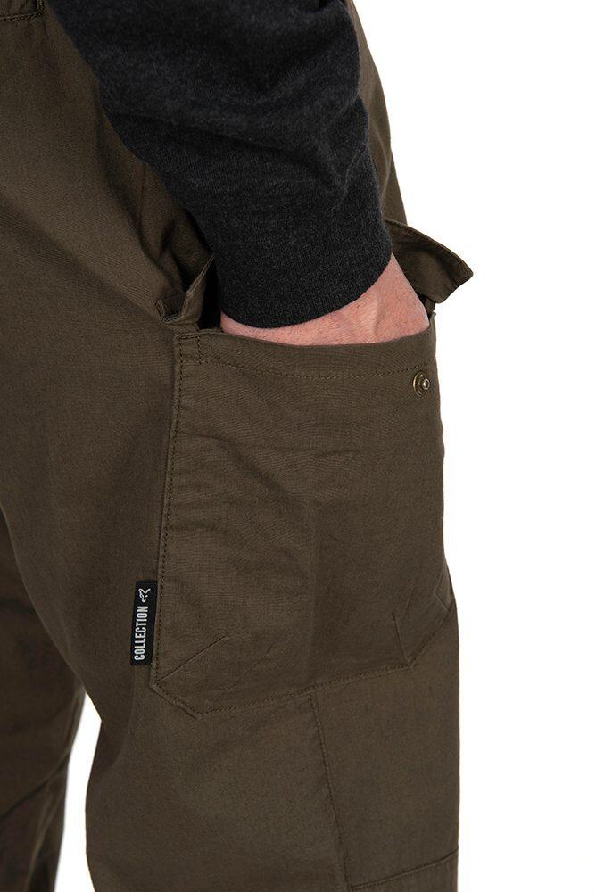 Cargo broek Fox Collection LW 6/7