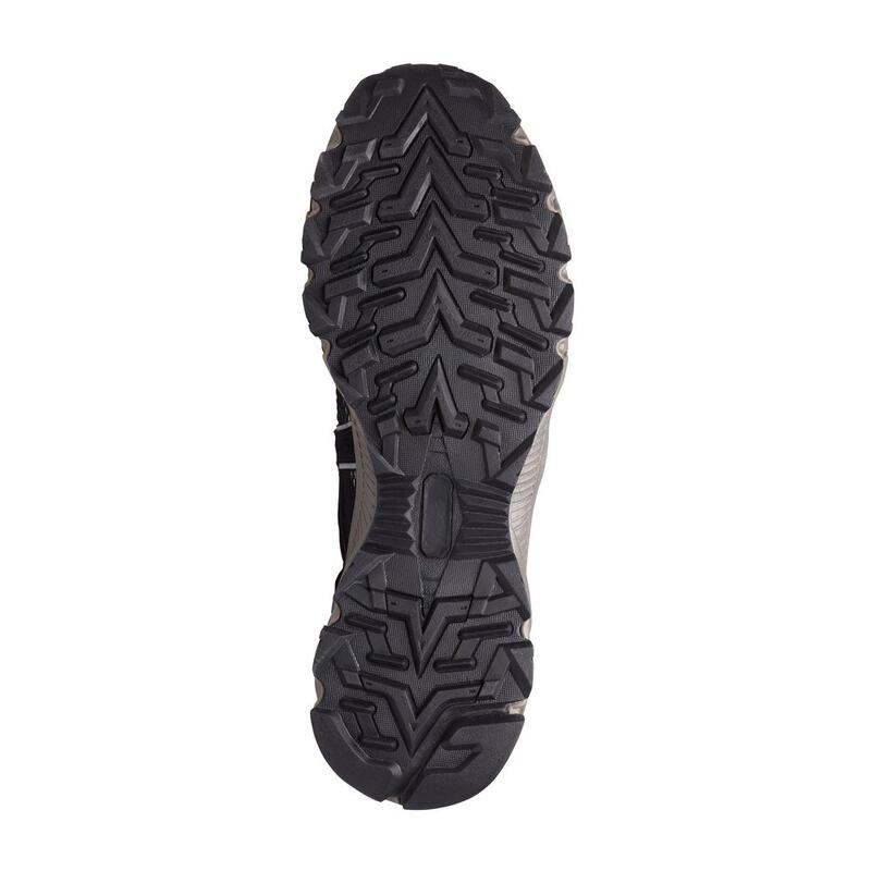 Savage Gear Boty Coast Trek Sandal - 44/9