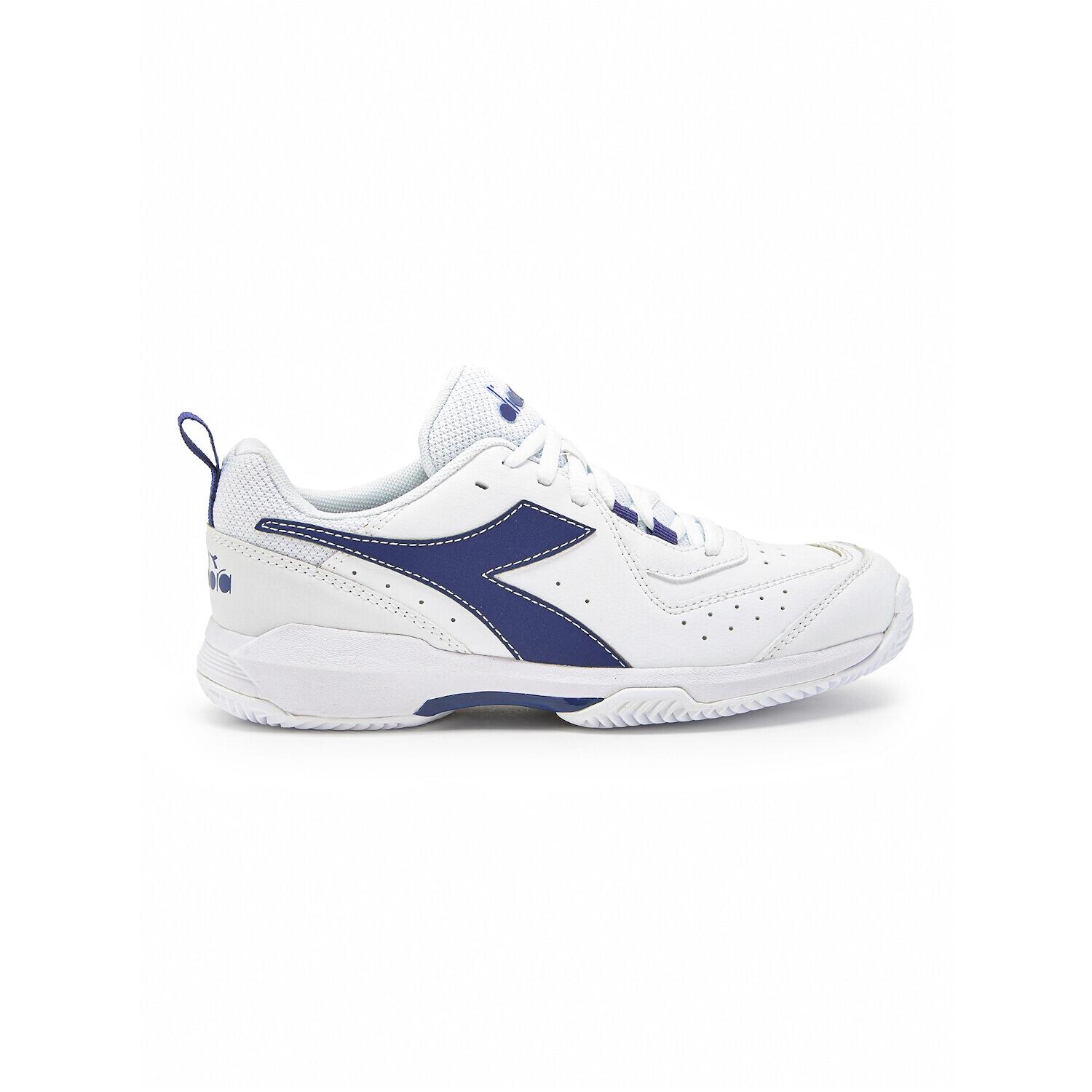 DIADORA picture