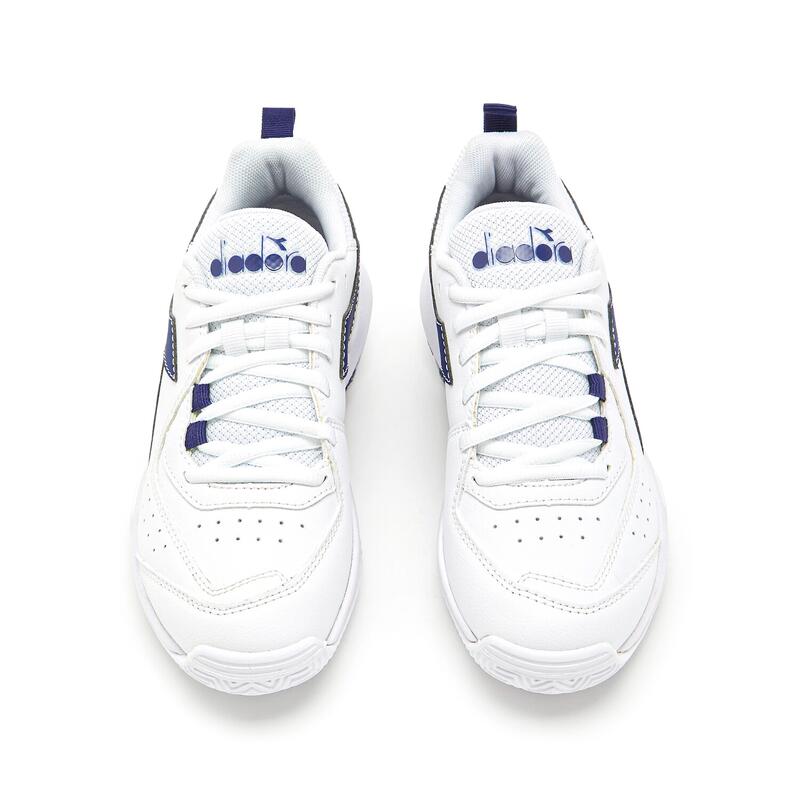 Buty tenisowe damskie DIADORA S. CHALLENGE 5 W SL CLAY