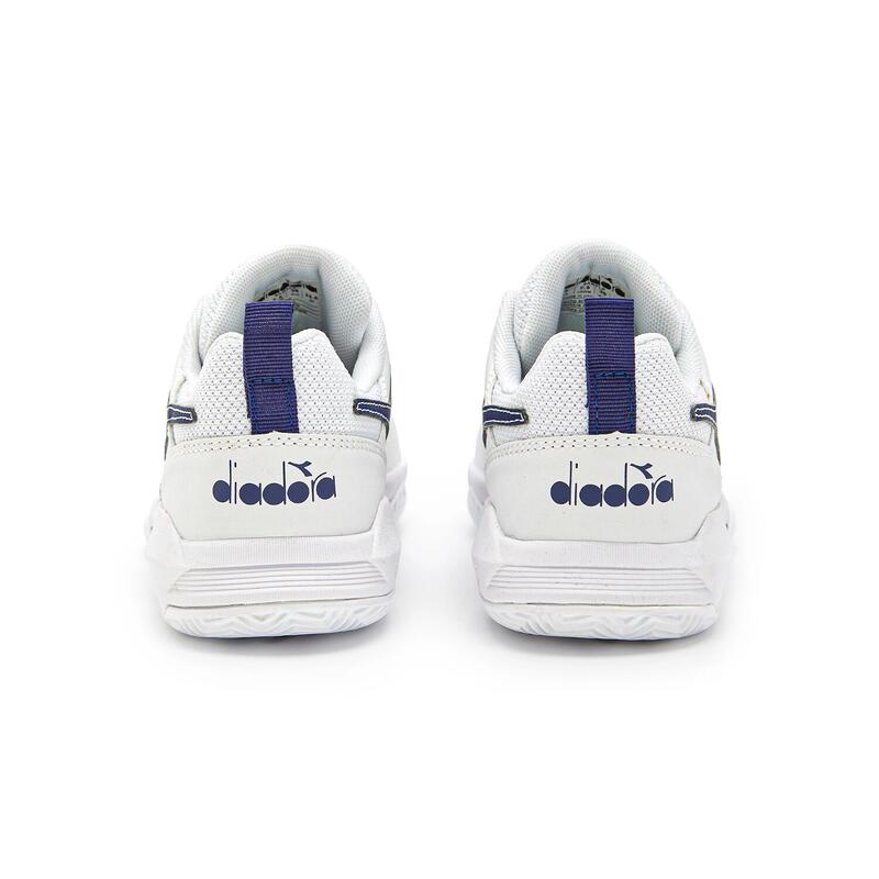 Buty tenisowe damskie DIADORA S. CHALLENGE 5 W SL CLAY