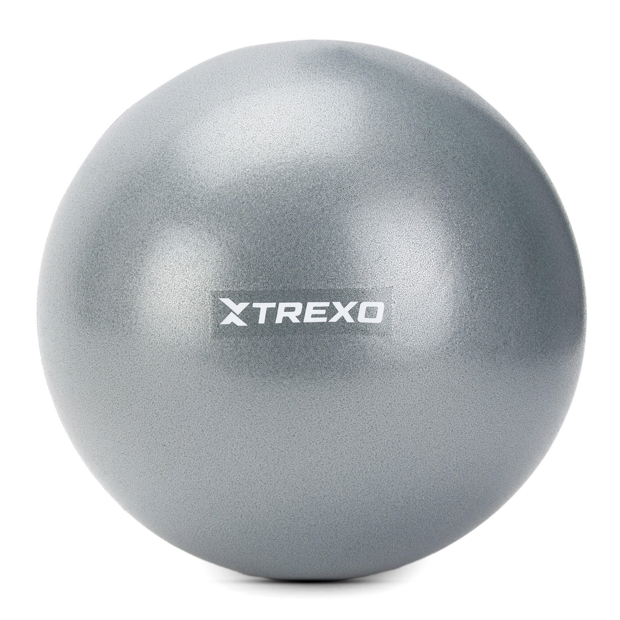TREXO TREXO TXO-B4Z010-GY mini-gymnastiekbal
